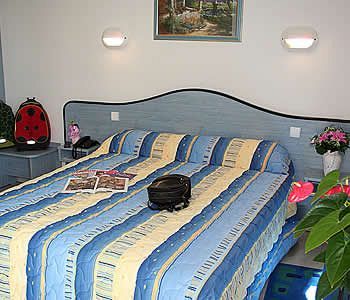 Hotel Le Strasbourg Μυλούζη Εξωτερικό φωτογραφία