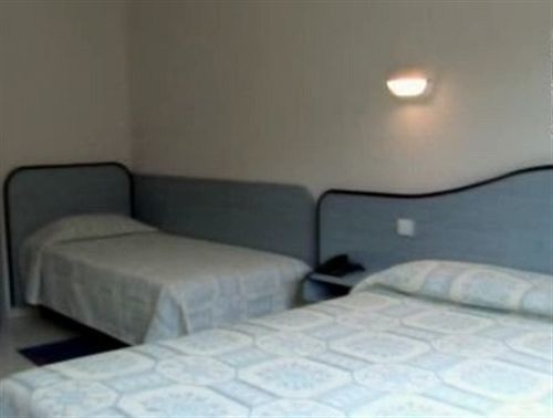 Hotel Le Strasbourg Μυλούζη Εξωτερικό φωτογραφία