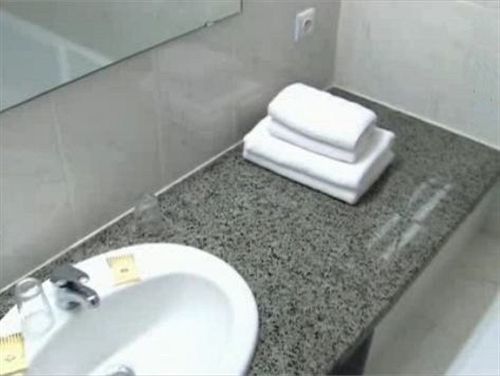Hotel Le Strasbourg Μυλούζη Εξωτερικό φωτογραφία