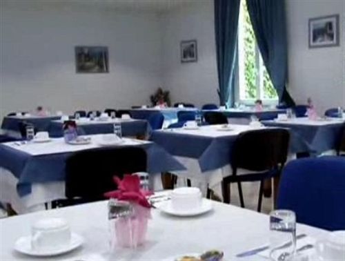 Hotel Le Strasbourg Μυλούζη Εξωτερικό φωτογραφία